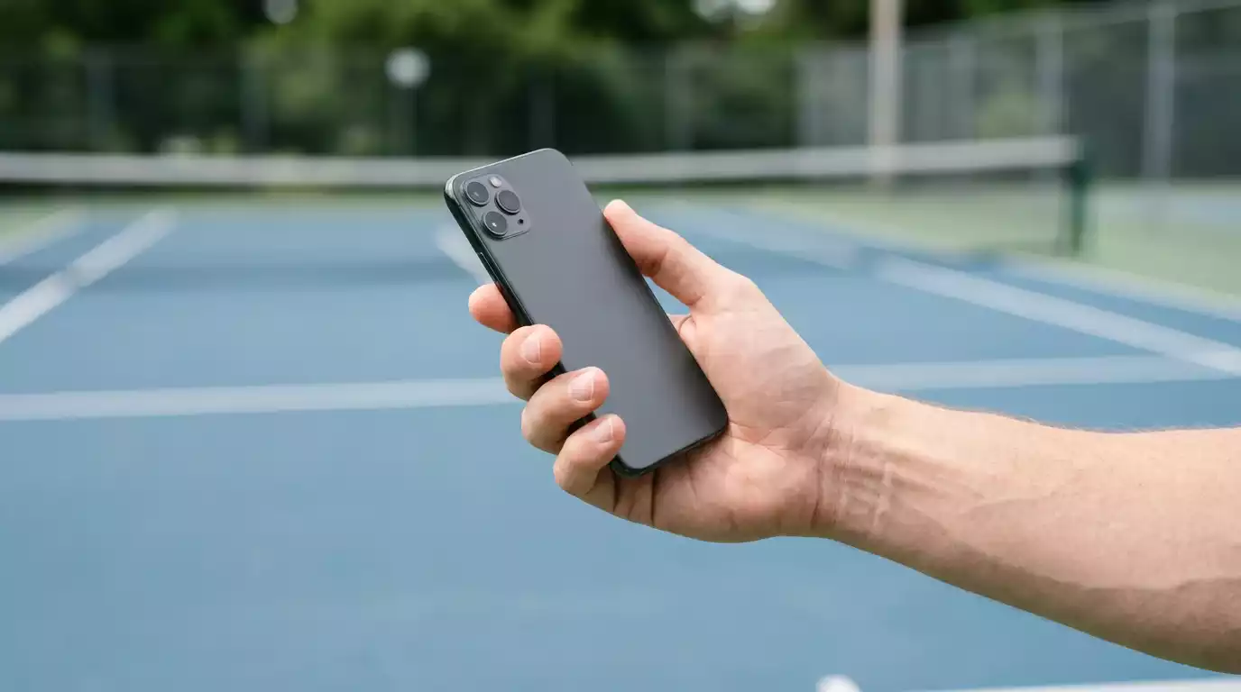 Chyby začátečníků při sázení na tenis - nejčastější chyby a jak se jim vyhnout