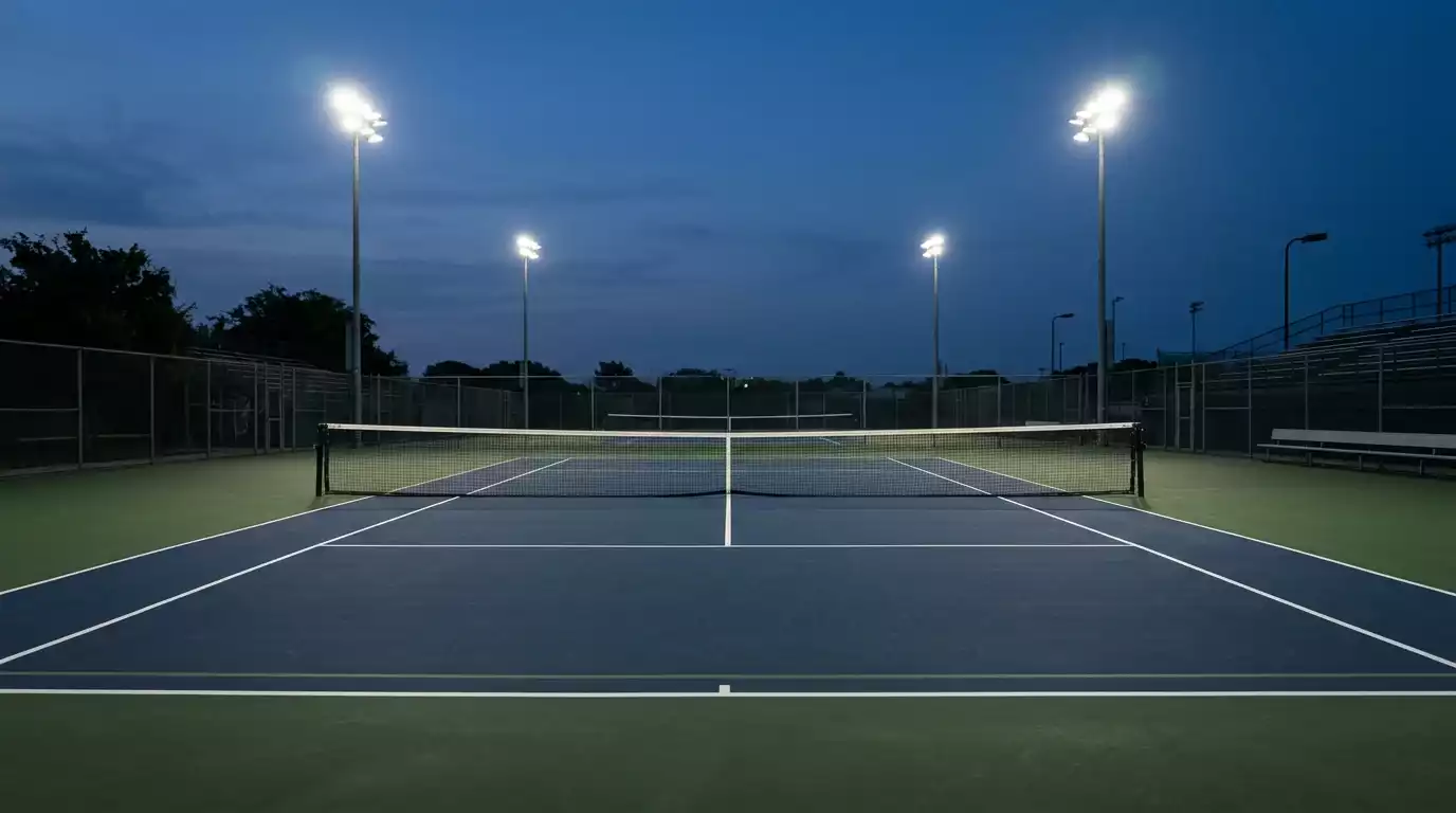 Integrita tenisu a match-fixing - ITIA a ochrana sázkařů