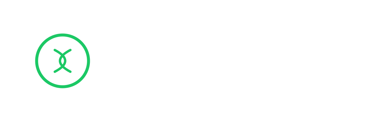 TipServ