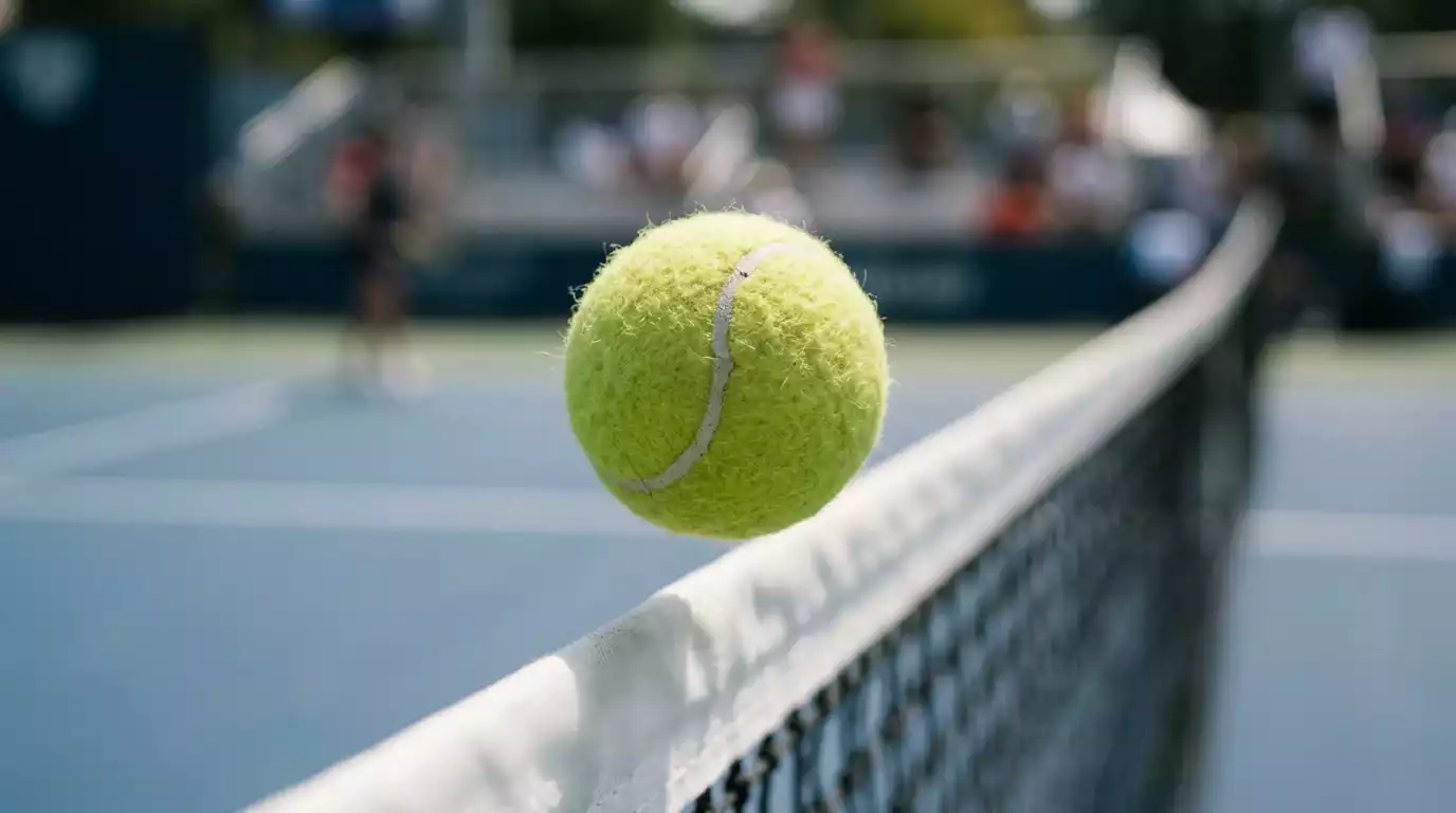 Micro-betting v tenise - point-by-point sázky a micro markets