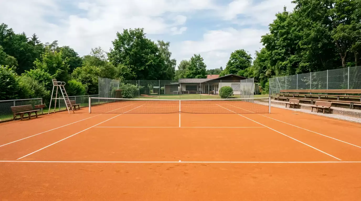 Sázení na ATP Challenger a ITF turnaje - příležitosti a rizika